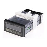 Omron H8GN - V1.02 Manual