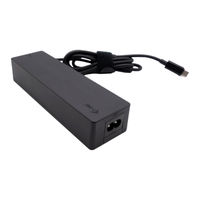 i-tec 8595611706622 User Manual