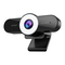eMeet C970L, C970 Manual