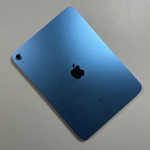 how to create apple id in ipad 10th generation