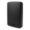 Storage Toshiba Canvio Basics series Specifications