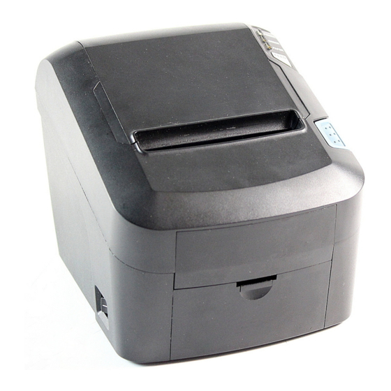 FEC -80T User Manual