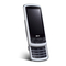 Cell Phone Acer E200 User Manual