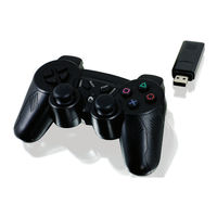CSL 24123 User Manual