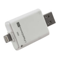 Eleaf iStick User Manual