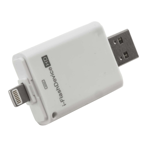 Eleaf istick User Manual