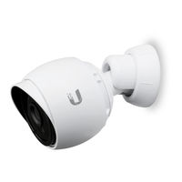 Ubiquiti UVC-Pro User Manual