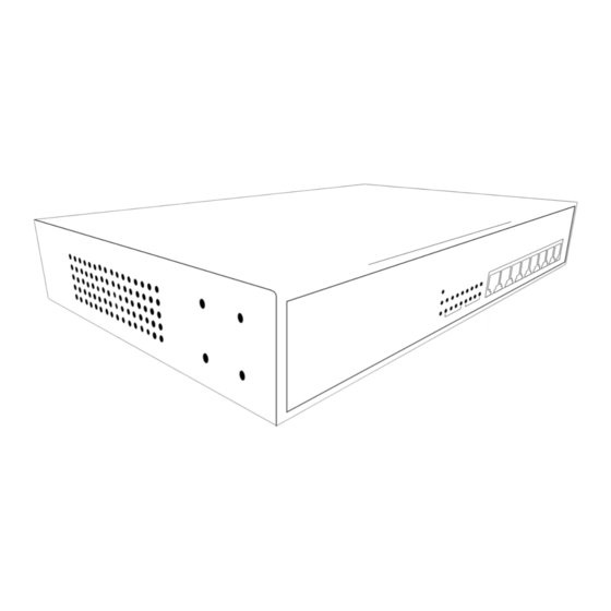 V7 EGS16 User Manual