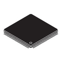 Nxp Semiconductors Freescale K22 Reference Manual