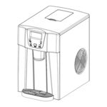 DELLA 048-GM-48293 User Manual