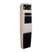 Circontrol CCL-PT3 SMART Installation Manual