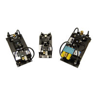 Altec AIR MCA1 User Manual