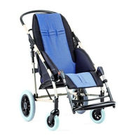 Ormesa Novus 3 User Manual