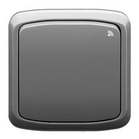 Enika 3299A-A11918 Quick Start Manual