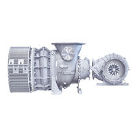 ABB PT004036 Operation Manual