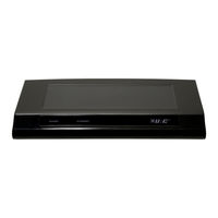 URC Total Control MRX-8 Owner's Manual
