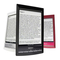 eBook Reader Sony PRS-T1 User Manual