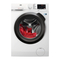 Washer AEG ProSense 6000 Series User Manual
