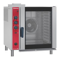 Diamond 646062 Installation, Operation And Maintenance Manual