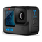 Action Cameras GoPro HERO11 Manual