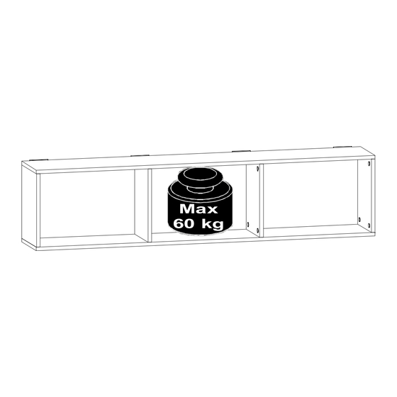 BLACK RED WHITE re set aopn/4/15 Assembly Manual