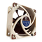 Noctua NF-A6x25 PWM Manual