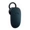Headsets Nokia BH-112 User Manual