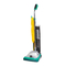 Vacuum Cleaner Bissell BigGreen User Manual