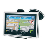Lark FreeBird 47.0 User Manual