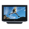 TV Toshiba 42HPX95 Owner's Manual