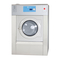 Washer Electrolux W5105H Installation Manual