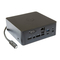 Docking Station Dell Thunderbolt Dock TB15 User Manual
