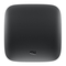Media Player Xiaomi Mi Box Manual