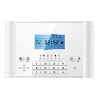 Wolf-Guard YL007-M2C User Manual