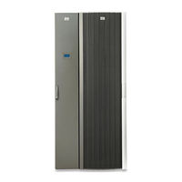 HP MCS G2 Installation Overview