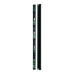 MITECH FOSTER POWER Installation And User Manual