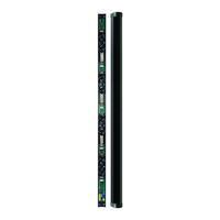 MITECH FOSTER POWER Installation And User Manual