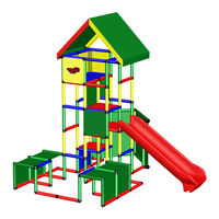 Quadro Junior Manual