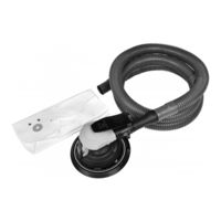 pro.point 8844193 Manual