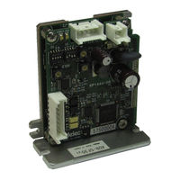 Melec ADB-5F30v1 Instruction Manual
