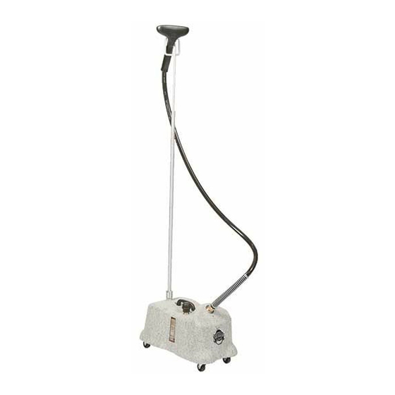 Jiffy J-4000 Wiring Instructions