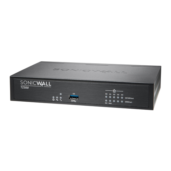 Linkskey Prima LKV-9208IP Quick Installation Manual