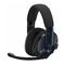 EPOS H3PRO Hybrid - Wireless Gaming Headset Quick Guide