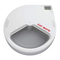 CAT MATE C300 Automatic Pet Feeder with Digital Timer Manual