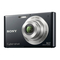 Digital Camera Sony Cybershot,Cyber-shot DSC-W330 Specifications
