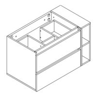 Wilhelm Schildmeyer WF315890 Assembly Instructions Manual