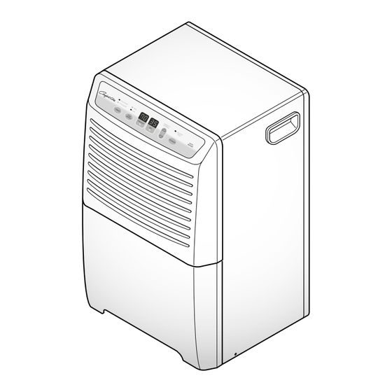 Heat Controller BHD-301 Service Manual