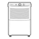 Heat Controller BHD-301 Owner's Manual