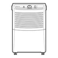 Heat Controller BHD-301 Owner's Manual