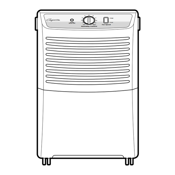 Heat Controller BHD-301 Owner's Manual